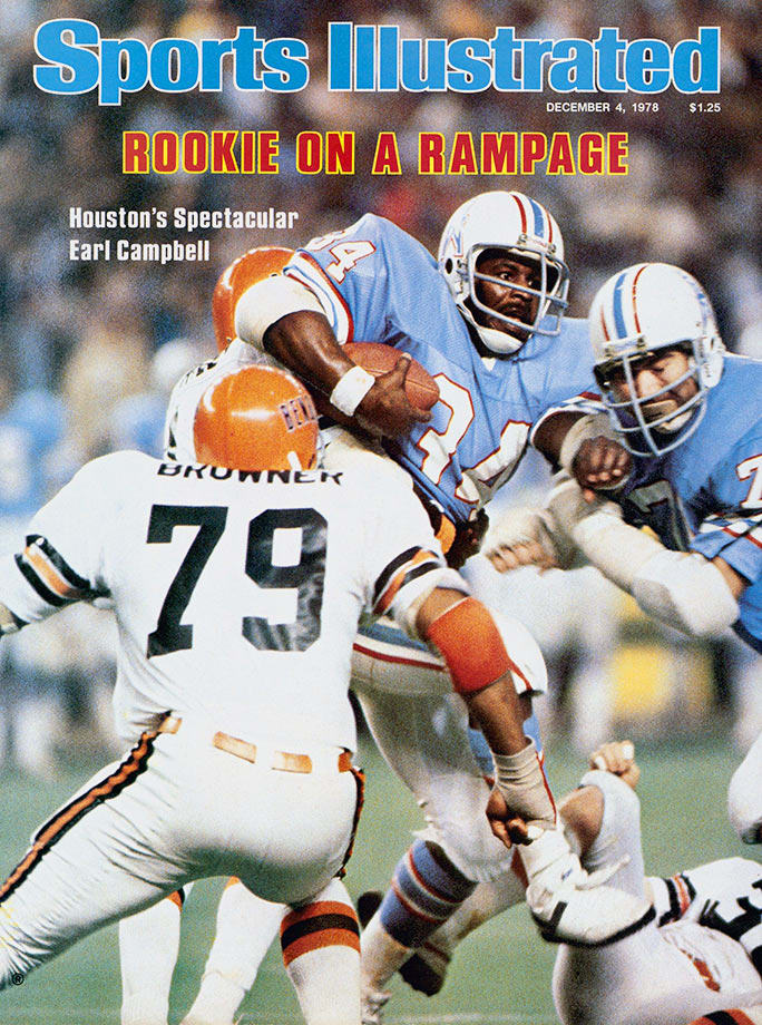 Earl-Campbell-006273248.jpg